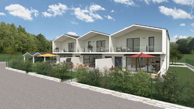 /international/ch/rue-des-echelles-8-evionnaz-valais-310108643897/?lang=it