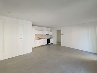 /international/ch/caslano-ticino-310103450406/