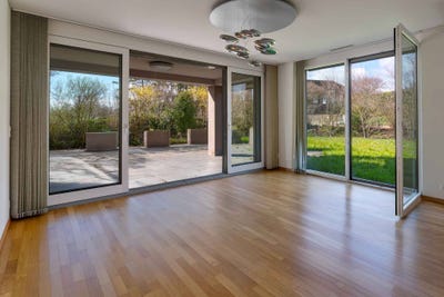 /international/ch/a-chavannes-des-bois-chavannes-des-bois-vaud-310106739492/