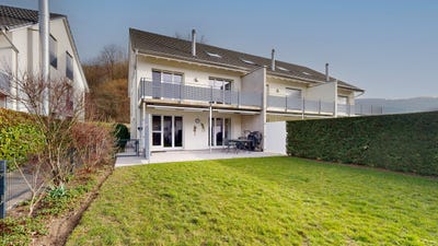 /international/ch/grellingerstrasse-44-duggingen-basel-landschaft-310106407904/