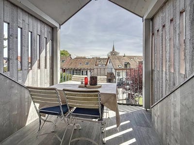 /international/ch/etoy-vaud-310101130714/?lang=zh-cn