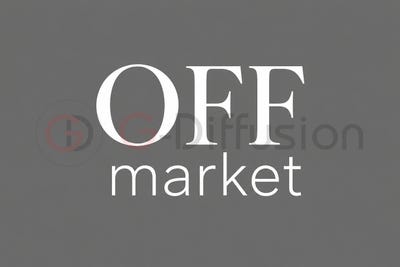 /international/ch/vouvry-valais-310108305641/