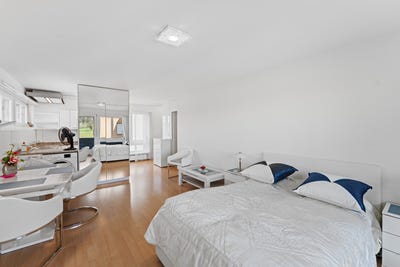 /international/ch/hornlistrasse-dallikon-zurich-310098416318/?lang=zh-cn