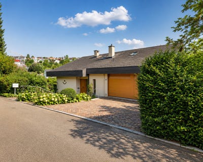 /international/ch/zelgliring-26-ramlinsburg-basel-landschaft-310109198825/