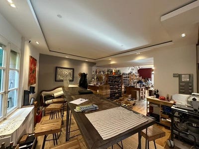 /international/ch/carouge-ge-geneva-310108245170/