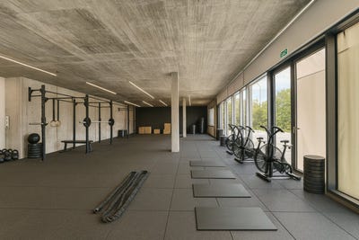 /international/ch/renens-vd-vaud-310108180624/