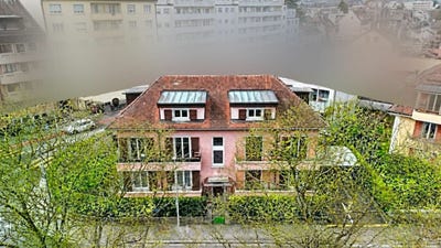 /international/ch/rue-du-parc-1-yverdon-les-bains-vaud-310106774689/