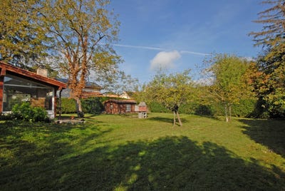 /international/ch/genthod-genthod-geneva-310101226396/
