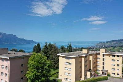 /international/ch/montreux-montreux-vaud-310108860233/
