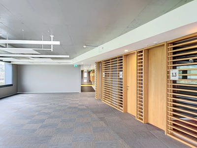 /international/ch/rue-de-l-ouriette-178-aubonne-vaud-310095864636/