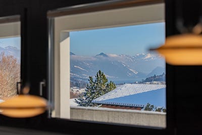 /international/ch/luzern-lucerne-310104499397/