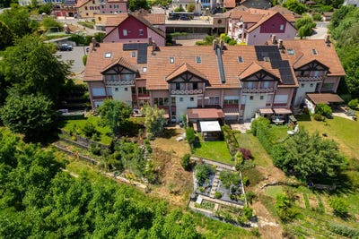 /international/ch/aubonne-vaud-310108895273/?lang=id
