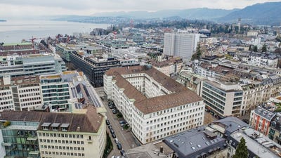 /international/ch/stockerstrasse-48-zurich-zurich-310100955171/?lang=en