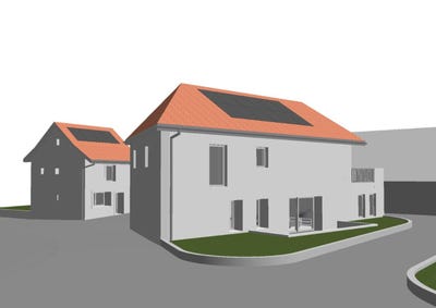 /international/ch/les-bains-yverdon-les-bains-vaud-310109072015/