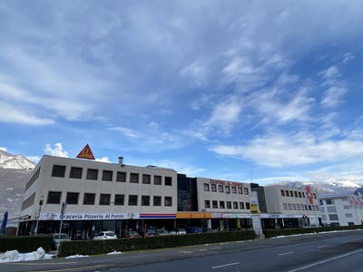 /international/ch/via-san-gottardo-46-cadenazzo-ticino-310100934743/?lang=zh-tw