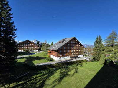 /international/ch/villars-roche-grises-villars-sur-ollon-vaud-310100903398/