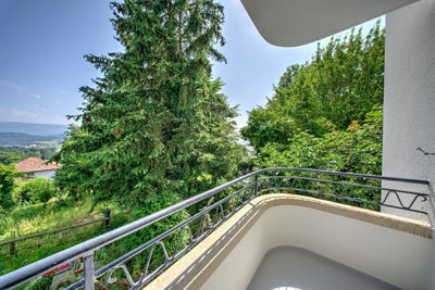 /international/ch/villars-sur-glane-canton-of-fribourg-310100911863/