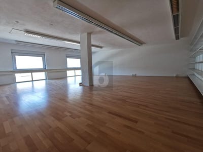 /international/ch/auf-anfrage-zwingen-basel-landschaft-310100791357/