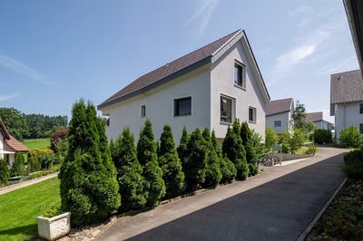 /international/ch/rudolfstetten-friedlisberg-aargau-310101016287/