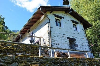 /international/ch/palagnedra-ticino-310100934405/?lang=zh-cn