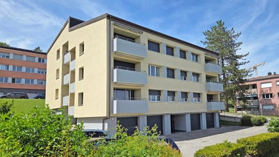 /international/ch/orbe-vaud-310120432547/