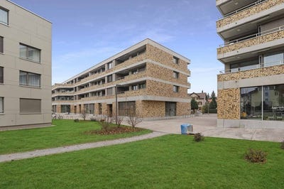 /international/ch/ringstrasse-18-gossau-sg-st-gallen-canton-310101018486/?lang=zh-tw