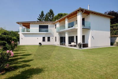 /international/ch/lugano-montagnola-ticino-310109075644/
