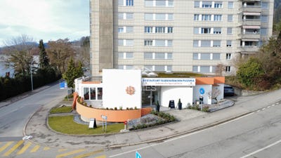 /international/ch/grenchen-canton-of-fribourg-310108777949/