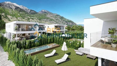 /international/ch/fully-valais-310100904648/