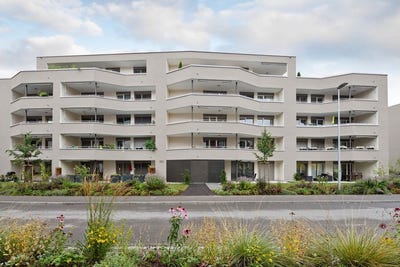 /international/ch/chruzweg-14-staufen-aargau-310108522799/