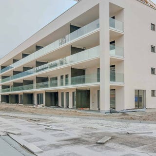 /international/ch/sion-sion-valais-310101081198/?lang=zh-cn