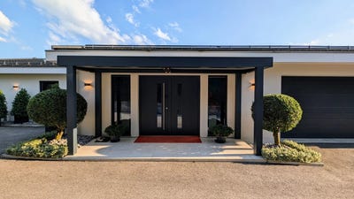 /international/ch/lutry-vaud-310106402261/