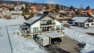 /international/ch/route-de-sainte-croix-28-bullet-vaud-310105789230/