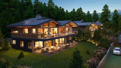 /international/ch/chemin-paul-hindemith-28-crans-montana-valais-310100542024/