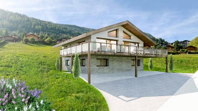 /international/ch/chemin-du-maretse-haute-nendaz-valais-310100911726/