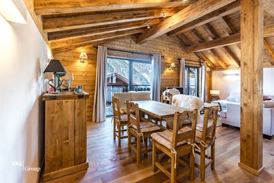 /international/ch/grachen-valais-310109198795/