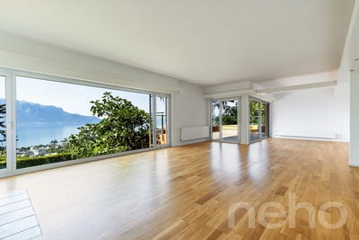/international/ch/chernex-chernex-vaud-310108969247/