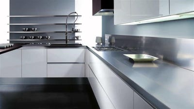 /international/ch/sorengo-ticino-310101555219/
