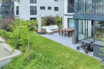 /international/ch/aemtlerhofweg-6-obfelden-zurich-310104859691/