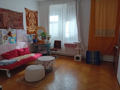 /international/ch/basel-basel-stadt-310108403791/