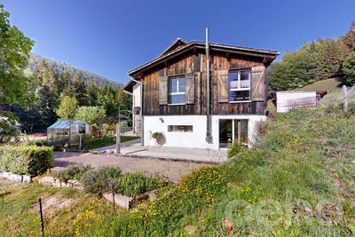/international/ch/les-bayards-les-bayards-canton-of-neuchatel-310108669189/
