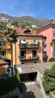 /international/ch/via-borghese-15-locarno-ticino-310108590603/