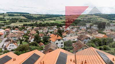/international/ch/rue-des-cretuz-3-lucens-vaud-310100909496/