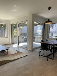 /international/ch/en-baumettaz-14-crissier-vaud-310109071413/