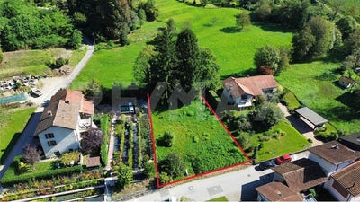 /international/ch/castelrotto-castelrotto-ticino-310106166267/