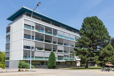 /international/ch/route-de-beaumont-6-fribourg-canton-of-fribourg-310100912464/