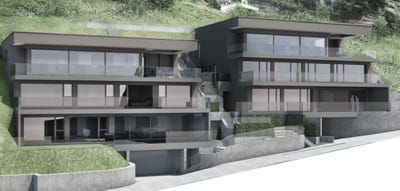 /international/ch/husenstrasse-10-vitznau-lucerne-310100904424/