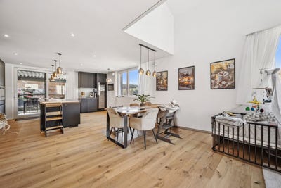 /international/ch/teufenthal-aargau-310101274164/?lang=pt