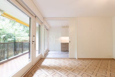/international/ch/geneve-geneva-310108323916/