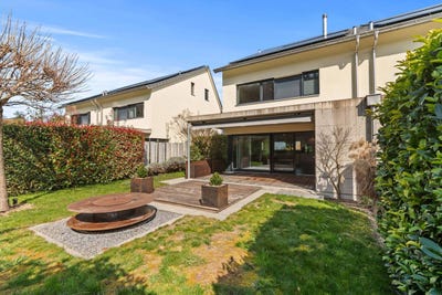 /international/ch/buchenweg-1-pfeffingen-basel-landschaft-310108668163/?lang=it